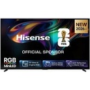 Hisense 100UR8S