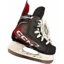 CCM Jetspeed FT Youth