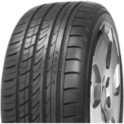 Tristar Ecopower 3 185/70 R14 88H