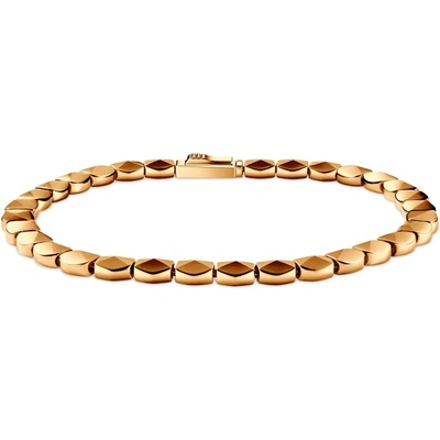 SAVICKI Гривна Savicki: злато 585