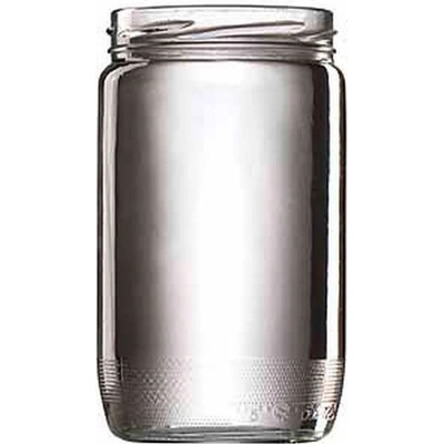 Vetropack Moravia zavařovací sklenice šroubovací 720 ml