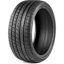 Altenzo Sports Comforter+ 245/45 R18 100Y