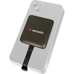 Verbatim SnapBack 2TB (32062)