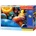 Castorland Пъзел Castorland от 300 части - Планетите и техните спътници (B-030262)