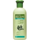 Subrína šampón na mastné vlasy 400 ml