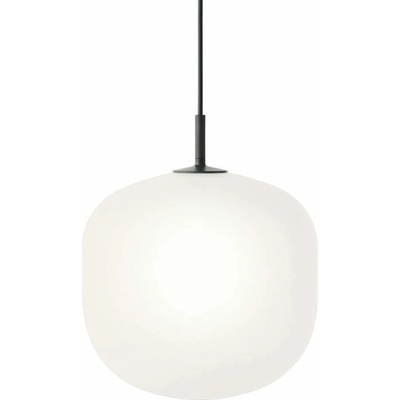 Muuto RIMPEN2501