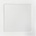 Baterie Centrum BC0664