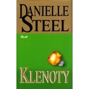 Klenoty - 2. vydání