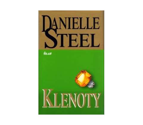 Klenoty - 2. vydání