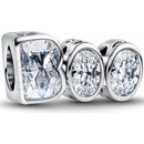 Pandora 794060C01
