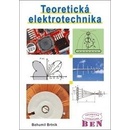 Teoretická elektrotechnika