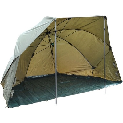 Carp Zoom Přístřešek Expedition Brolly