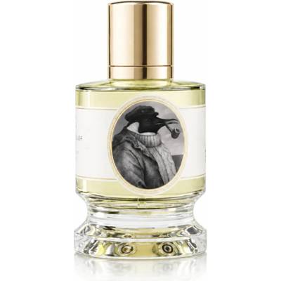 Zoologist Penguin parfum unisex 60 ml