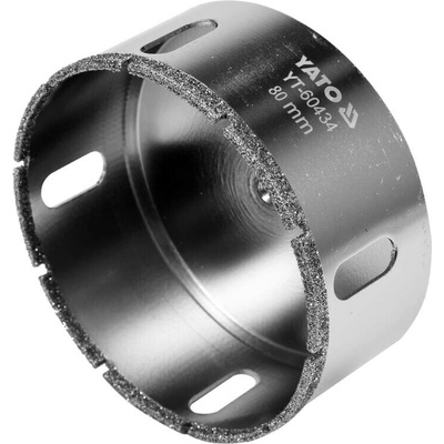 Yato YT-60434