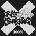 Raw Brigade: 100% CD