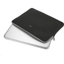 Púzdro TRUST 21254 11,6" black