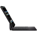 Apple Magic Keyboard iPad 11 M4 SK MWR23SL/A čierne