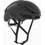 ABUS Велосипедна каска Gamechanger 2.0 velvet black