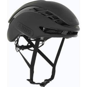 ABUS Велосипедна каска Gamechanger 2.0 velvet black