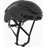 ABUS Велосипедна каска Gamechanger 2.0 velvet black