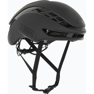 ABUS Велосипедна каска Gamechanger 2.0 velvet black