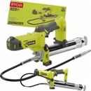 Ryobi R18GG-0