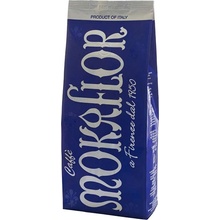 Caffé Mokaflor Blue 1 kg