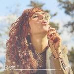 ZAZ - Isa (CD) (0190295194499)