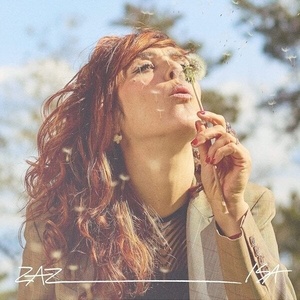ZAZ - Isa (CD) (0190295194499)