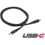 Traxxas кабел USB-C 100W (1.5m)