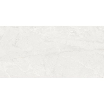 Mexen Krypton Bianco пробна извадка от остъклен гранитогрес ректифициран G1, (TL170-01-S)