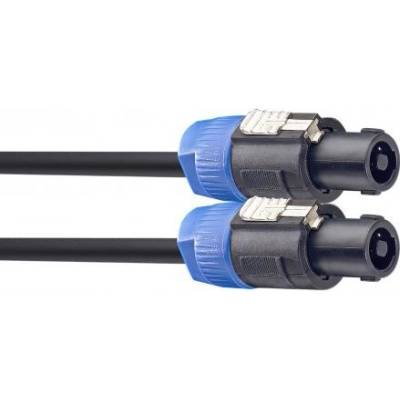 Stagg SSP6SS15