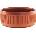 Normann Copenhagen Голяма купа Junto 24 см (361063)
