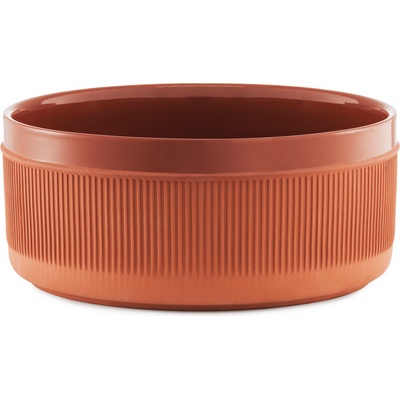 Normann Copenhagen Голяма купа Junto 24 см (361063)