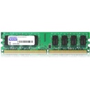 Goodram DDR2 2GB 667MHz CL5 GR667D264L5/2G