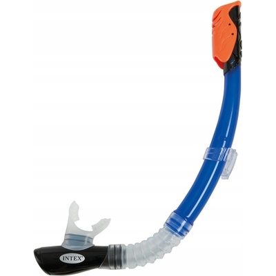 Intex SILICONE HYPER SR