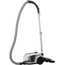Vivax VCC-8004AB