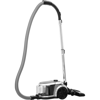 Vivax VCC-8004AB