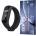 Wozinsky Темперирано защитно стъкло 9H за Xiaomi Mi Band 4 - Прозрачен KP12515