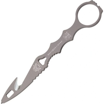 Benchmade SOCP 179GRY