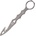 Benchmade SOCP 179GRY