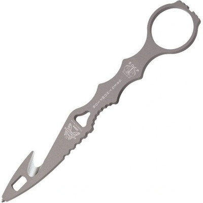 Benchmade SOCP 179GRY