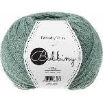 Bobbiny Friendly Yarn Laurel Плетива прежда (FY-009)