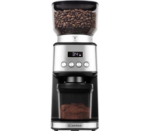 Catler CG 510