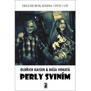 Perly sviním