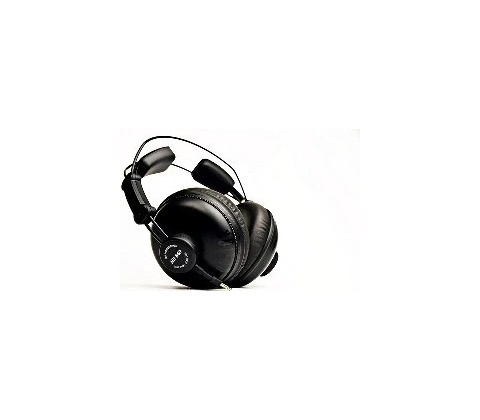 Superlux HD669