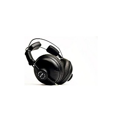 Superlux HD669