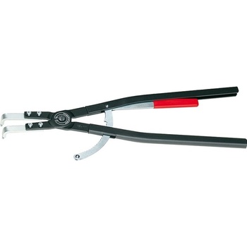 Knipex 4420J61