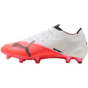 PUMA Ultra nitro 7 ultimate fg 40.5