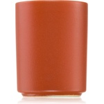 Milkhouse Candle Milkhouse Candle Co. Earth & Ember Golden Pumpkin ароматна свещ 57 гр
